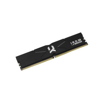 2. GOODRAM DDR5 32GB 5600MHz CL36 2048Mx8