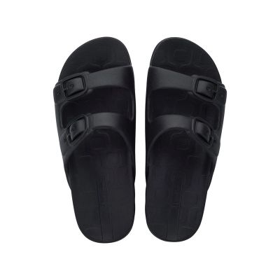 3. Klapki Ipanema Duo day W 83704BE074