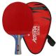 2. Rakietka do p-ponga Aurora PRO 2* SG 2002