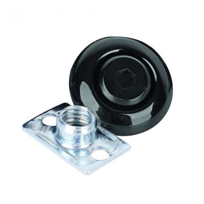 Zestaw części zamiennych TEMPISH R16