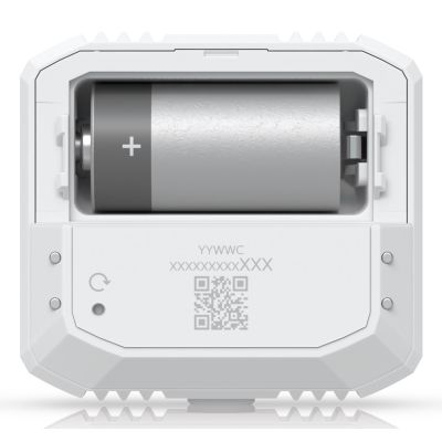 3. Czujnik środowiskowy Ubiquiti USL-Environmental Multisensor