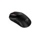 2. Myszka HyperX Pulsefire Haste 2 Core Wireless Black Schwarz