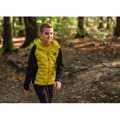 9. Kurtka Elbrus Emini Tb Jr 92800593767