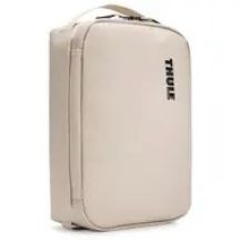 Organizer podróżny Thule Chasm Medium Gear Cube - soft sand