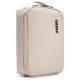 Organizer podróżny Thule Chasm Medium Gear Cube - soft sand