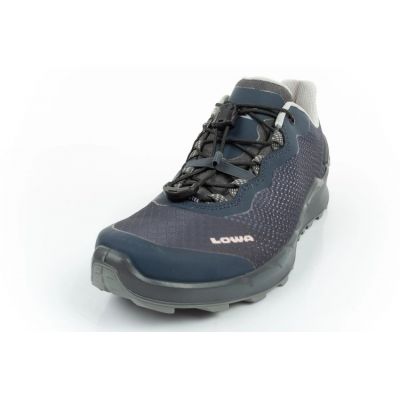 4. Buty sportowe Lowa W 320433 3897 GORE-TEX