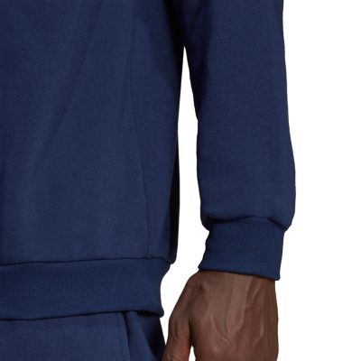 7. Bluza adidas Entrada 22 Sweat Top M H57480