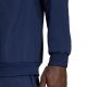7. Bluza adidas Entrada 22 Sweat Top M H57480