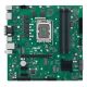 2. Płyta główna ASUS PRO B760M-C-CSM 90MB1DX0-M0EAYC Intel B760 LGA 1700 micro ATX