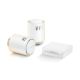 8. Starter zaworów Netatmo NVP