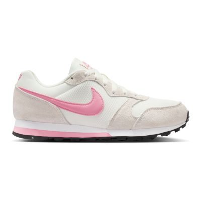 Buty damskie Nike MD Runner 2 749869-106