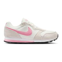 Buty damskie Nike MD Runner 2 749869-106