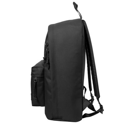 3. Plecak Eastpak Out Of Office Backpack EK0007670081