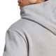 7. Bluza adidas Essentials French Terry Big Logo Hoodie M IC9364
