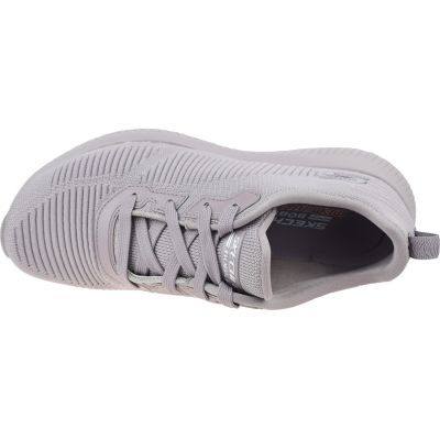 3. Buty Skechers Bobs Squad W 32504-MVE