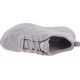 3. Buty Skechers Bobs Squad W 32504-MVE