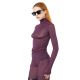 10. Bluzka Pinko W 101813A13G