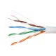 3. KABEL DRUT UTP KAT. 5e 305m szary PFM920I-5EUN