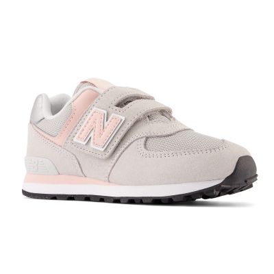 5. Buty New Balance  buty Jr PV574EVK