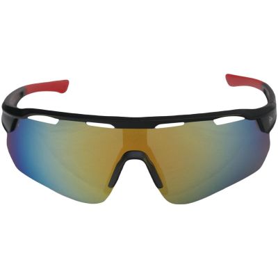 11. OKULARY PRZECIWSŁONECZNE DUNLOP MULTIKOLOR