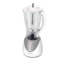 Blender kielichowy Esperanza PINA COLADA EKM023E (350W; kolor biały)
