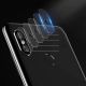 7. Camera Tempered Glass szkło hartowane 9H na aparat kamerę Xiaomi Mi 10 (opakowanie – koperta)