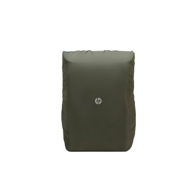 8. Plecak na laptopa HP 15,6” Modular Laptop Backpack 9J4C1AA