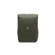 8. Plecak na laptopa HP 15,6” Modular Laptop Backpack 9J4C1AA