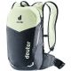 Hiline 8 phosphor-black