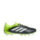 7. Buty adidas Copa Pure III League FG/MG JH6298