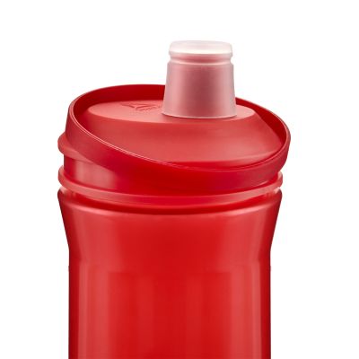 15. Bidon Reebok 750 ml RABT-12005RD