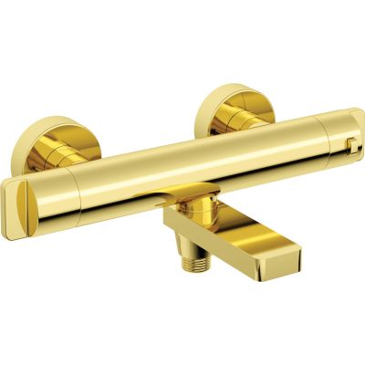 Bateria wannowa termostatyczna BCH_Z1BT 5907650815112