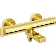 Bateria wannowa termostatyczna BCH_Z1BT 5907650815112