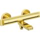 Bateria wannowa termostatyczna BCH_Z1BT 5907650815112