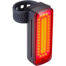 Lampka tylna BBB Signal Pro
