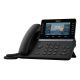 3. Telefon Yealink T8 series SIP-T85W