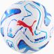 2. Piłka Puma Stellar Nitro Ultimate Serie A 085081-01