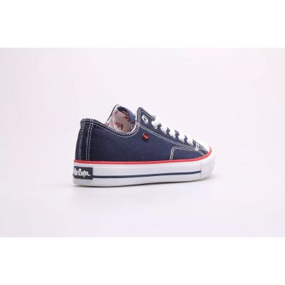 13. Buty Lee Cooper W LCW-22-31-0877L