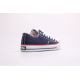 13. Buty Lee Cooper W LCW-22-31-0877L