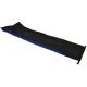 4. Sofa dmuchana Lazy Bag 180x70 cm granatowa Royokamp 1020129
