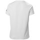 2. Koszulka Helly Hansen HH Tech Tshirt 2.0 W 49580 001