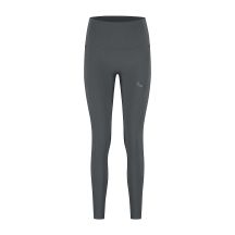 Rogelli spodnie damskie ESSENTIAL szare 2XL