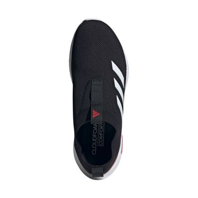 10. Buty do biegania adidas Cloudfoam Move Sock M ID6519