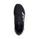 10. Buty do biegania adidas Cloudfoam Move Sock M ID6519