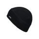Czapka POC Layer Merino Beanie czarna
