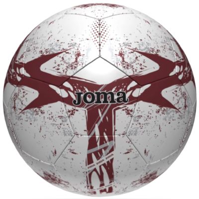 Piłka Joma Torino FC Replica 2ND Mini Ball A141800B0-102