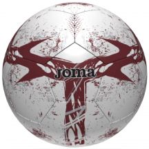 Piłka Joma Torino FC Replica 2ND Mini Ball A141800B0-102