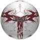 Piłka Joma Torino FC Replica 2ND Mini Ball A141800B0-102