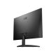 10. AOC B3 Q24B36X monitor komputerowy 60,5 cm (23.8") 2560 x 1440 px Quad HD LED Czarny