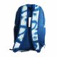 5. Plecak szkolny Nike Air Jordan Jersey Backpack - 9A0780-U1R